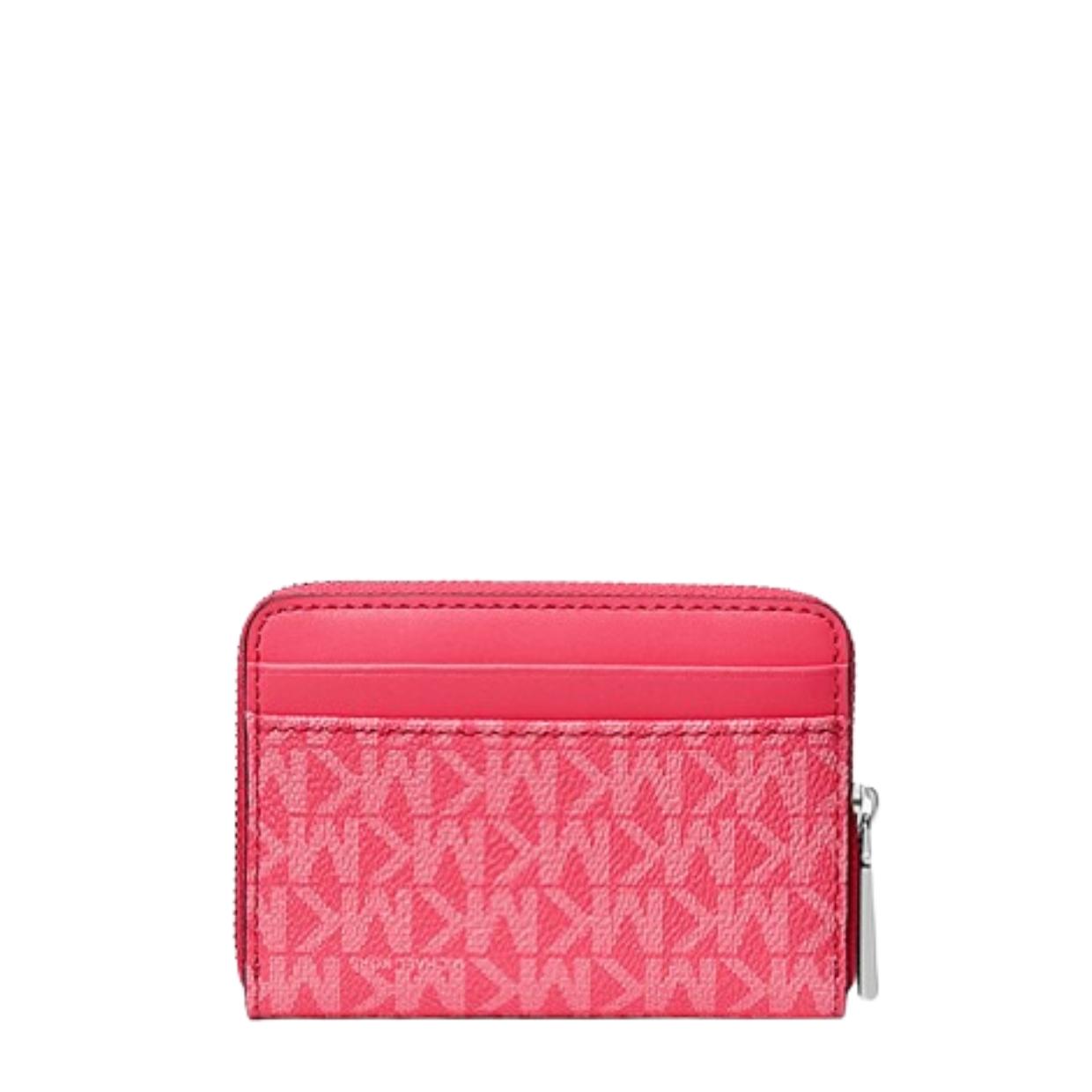 Small Womens Wallet MICHAEL MICHAEL KORS Accessories and handbags Womens wallets Wallets Leather goods Accessories DialadogwashShops #29 Small Womens Wallet MICHAEL MICHAEL KORS Accessories and handbags Womens wallets Wallets Leather goods Accessories DialadogwashShops